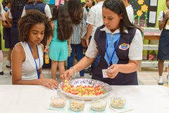 Ferias Naturales Instituto Zoila 2018 (31)