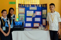 Ferias Naturales Instituto Zoila 2018 (32)