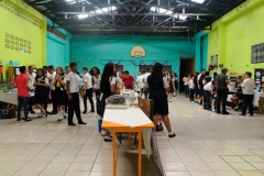 Ferias Naturales Instituto Zoila 2018 (33)