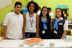 Ferias Naturales Instituto Zoila 2018 (35)
