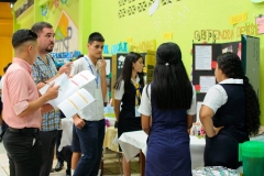 Ferias Naturales Instituto Zoila 2018 (36)