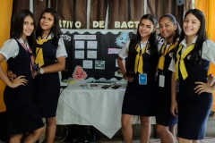 Ferias Naturales Instituto Zoila 2018 (37)