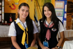 Ferias Naturales Instituto Zoila 2018 (40)