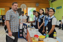 Ferias Naturales Instituto Zoila 2018 (41)