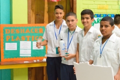 Ferias Naturales Instituto Zoila 2018 (44)