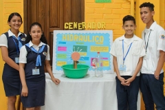 Ferias Naturales Instituto Zoila 2018 (45)
