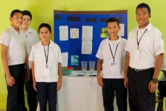 Ferias Naturales Instituto Zoila 2018 (47)