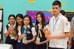 Ferias Naturales Instituto Zoila 2018 (48)