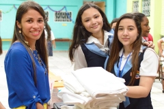 Ferias Naturales Instituto Zoila 2018 (49)