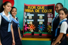 Ferias Naturales Instituto Zoila 2018 (51)