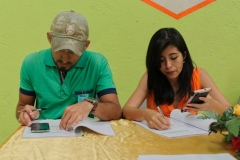 Ferias Naturales Instituto Zoila 2018 (52)