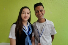 Ferias Naturales Instituto Zoila 2018 (55)