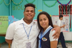 Ferias Naturales Instituto Zoila 2018 (56)