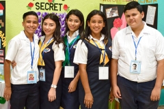 Ferias Naturales Instituto Zoila 2018 (57)