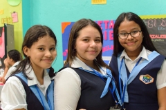 Ferias Naturales Instituto Zoila 2018 (58)