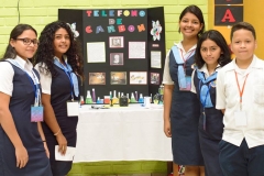 Ferias Naturales Instituto Zoila 2018 (59)