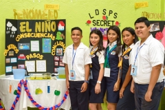 Ferias Naturales Instituto Zoila 2018 (61)