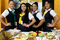 Ferias Naturales Instituto Zoila 2018 (62)