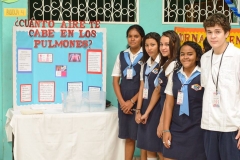 Ferias Naturales Instituto Zoila 2018 (63)