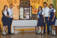 Ferias Naturales Instituto Zoila 2018 (64)