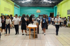 Ferias Naturales Instituto Zoila 2018 (65)
