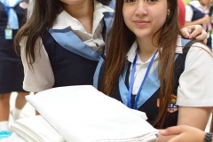 Ferias Naturales Instituto Zoila 2018 (66)