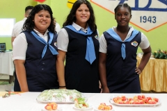 Ferias Naturales Instituto Zoila 2018 (68)
