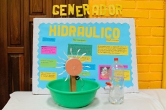 Ferias Naturales Instituto Zoila 2018 (69)