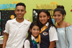 Ferias Naturales Instituto Zoila 2018 (71)