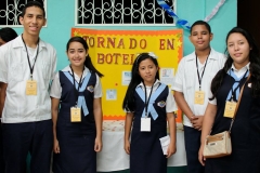 Ferias Naturales Instituto Zoila 2018 (73)