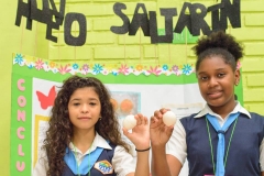 Ferias Naturales Instituto Zoila 2018 (75)