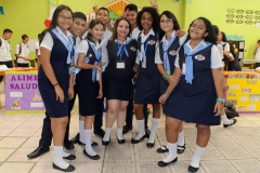 Ferias Naturales Instituto Zoila 2018 (76)