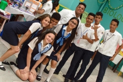 Ferias Naturales Instituto Zoila 2018 (77)