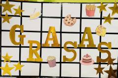 Feria_Quimica_Organica2023_IZDSP-1