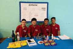 Feria_Quimica_Organica2023_IZDSP-11