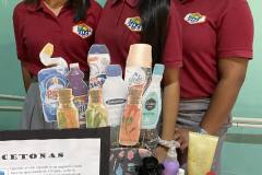 Feria_Quimica_Organica2023_IZDSP-15