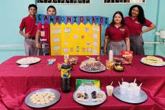 Feria_Quimica_Organica2023_IZDSP-17