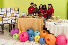Feria_Quimica_Organica2023_IZDSP-2