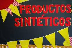 Feria_Quimica_Organica2023_IZDSP-26