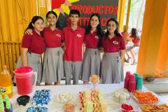 Feria_Quimica_Organica2023_IZDSP-27