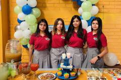 Feria_Quimica_Organica2023_IZDSP-28