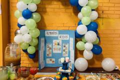 Feria_Quimica_Organica2023_IZDSP-29