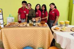 Feria_Quimica_Organica2023_IZDSP-3