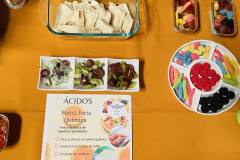 Feria_Quimica_Organica2023_IZDSP-30
