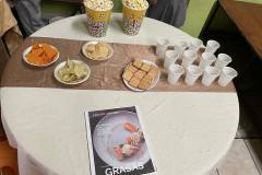 Feria_Quimica_Organica2023_IZDSP-5