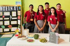 Feria_Quimica_Organica2023_IZDSP-8