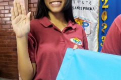 FirmaActas_BTPInformatica2023-11