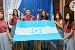 FirmaActas_BTPInformatica2023-14