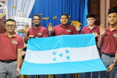 FirmaActas_BTPInformatica2023-15
