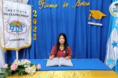 FirmaActas_BTPInformatica2023-16